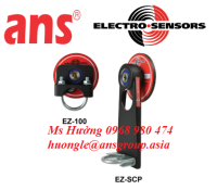 ez-100-mounting-bracket-electro-sensor.png