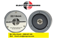 ez-3-4in-electro-sensors-vietnam.png