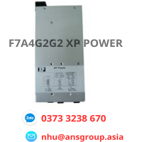 f7a4g2g2-xp-power-vietnam-power-supply-xp-power.png