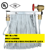 fire-hose-rack-assembly-nhr-64v-naffco-vietnam.png