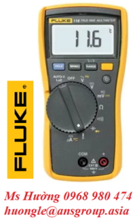 fluke-116-digital-hvac-multimeter.png