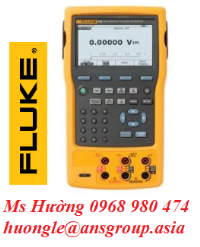 fluke-753-documenting-process-calibrator.png
