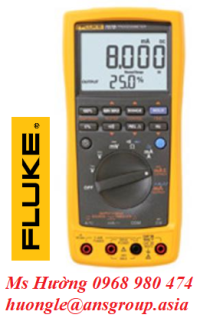 fluke-787b-processmeter.png