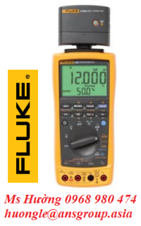 fluke-789-processmeter.png
