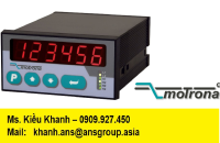fs340-compact-motion-controller-motrona-vietnam.png
