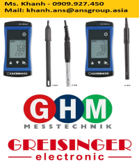 g-1410-greisinger-water-analysis.png