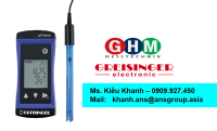 g-1501-oxygen-meter-gresinger-vietnam.png