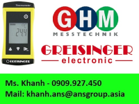 g-1700-greisinger-precise-thermometer-bnc-socket-without-probe-1.png
