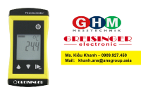 g-1700-thermometer-greisinger-vietnam.png