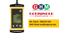 g-1710-20-30-greisinger-thermometer.png