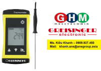 g-1720-thermometer-greisinger-vietnam.png