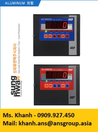 gas-detection-controller-qm-7000si-sunghwa.png