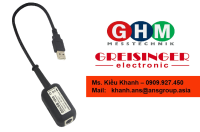 gdusb-1000-adapter-for-gmsd-sensors-greisinger-vietnam.png