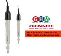 ge-104-bnc-ph-electrode-greisinger-vietnam.png