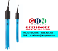 ge-114-bnc-ph-electrode-greisinger-vietnam.png