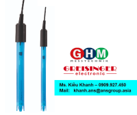 ge-114-bnc-wd-ph-electrode-gresinger-vietnam.png