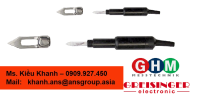 ge-120-bnc-ph-electrode-gresinger-vietnam.png