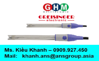 ge-125-bnc-ph-electrode-greisinger-vietnam.png