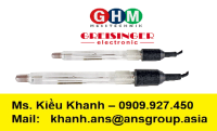 ge-151-bnc-ph-electrode-greisinger-vietnam.png