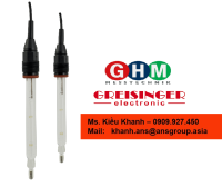 ge-173-bnc-ph-electrode-greisinger-vietnam.png