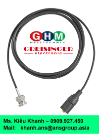 geak-2s7-bnc-adapter-cable-greisinger-vietnam.png