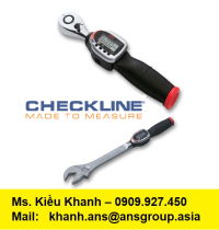 gek-adjustable-and-ratchet-digital-torque-wrenches-checkline-vietnam.png