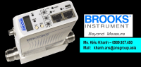 gf120xsl-series-mass-flow-controller-brooks-instrument-vietnam.png