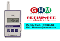 gfth-200-thermometer-greisinger-vietnam.png