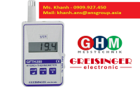 gfth-200-wpf4-greisinger-humidity-temperature-dew-point-measuring-device.png