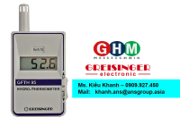 gfth-95-thermometer-greisinger-vietnam.png