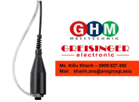 gga-370-air-oxygen-sensor-greisinger-vietnam.png