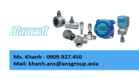 giam-sat-luu-luong-b30bm-cs-flow-monitor-blancett-badgermeter-vietnam.png