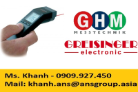 gim-3590-infrared-handheld-thermometer-greisinger.png