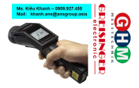 gim-3590-infrared-thermometer-greisinger-vietnam.png
