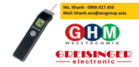 gim-530-ms-infrared-greisinger.png