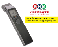 gim-530-ms-infrarotthermometer-greisinger-vietnam.png