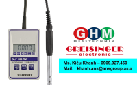 glf-100-rw-oxygen-meter-greisinger-vietnam.png