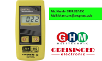 gmh-1150-thermometer-greisinger.png