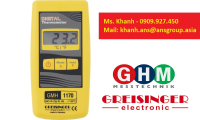 gmh-1170-thermometer-greisinger.png