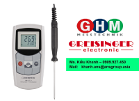 gmh-2710-e-thermometer-greisinger-vietnam.png