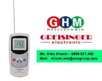 gmh-2710-f-thermometer-greisinger-vietnam.png