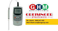 gmh-2710-k-thermometer-greisinger.png