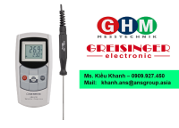 gmh-2710-t-thermometer-greisinger-vietnam.png