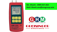 gmh-3181-greisinger-pressure.png