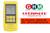gmh-3211-thermometer-greisinger-vietnam.png