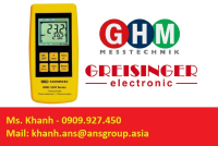 gmh-3211-thermometer-greisinger.png
