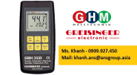 gmh-3330-hygrometer-greisinger-humidity-flow-rate.png