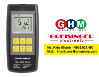 gmh-3330-thermometer-greisinger-vietnam.png