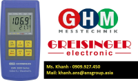 gmh-3611-greisinger-water-analysis.png