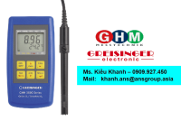 gmh-3611-l10-oxygen-meter-gresinger-vietnam.png